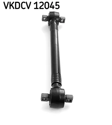 VKDCV 12045 - SKF